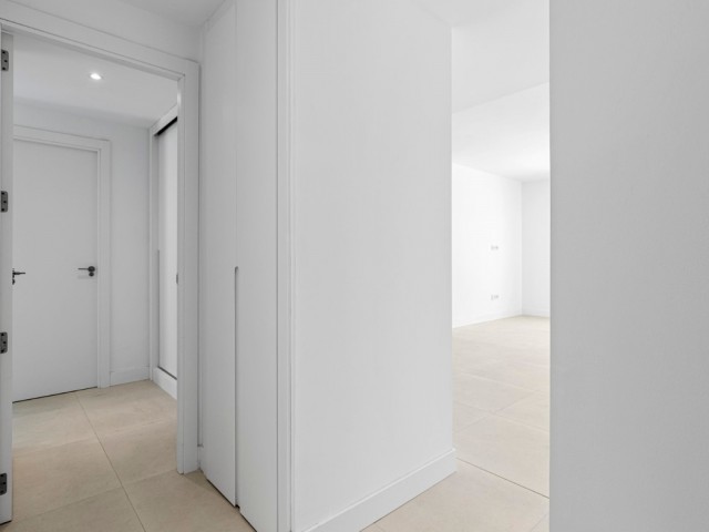 Apartamento con 3 Dormitorios  en Fuengirola