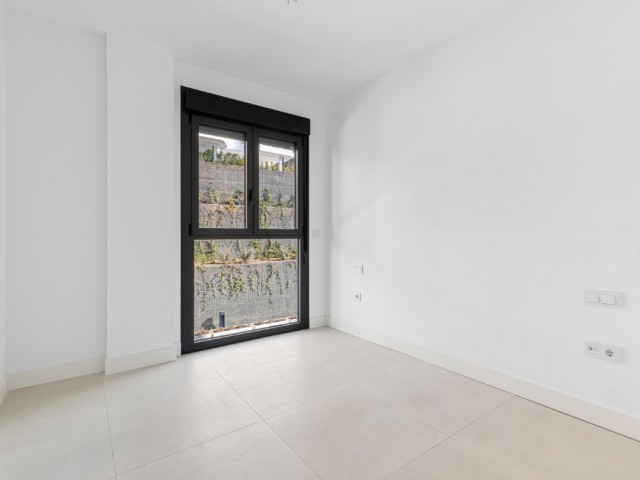 Apartamento con 3 Dormitorios  en Fuengirola