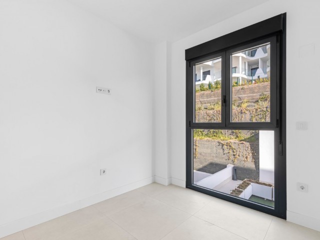 Apartamento con 3 Dormitorios  en Fuengirola