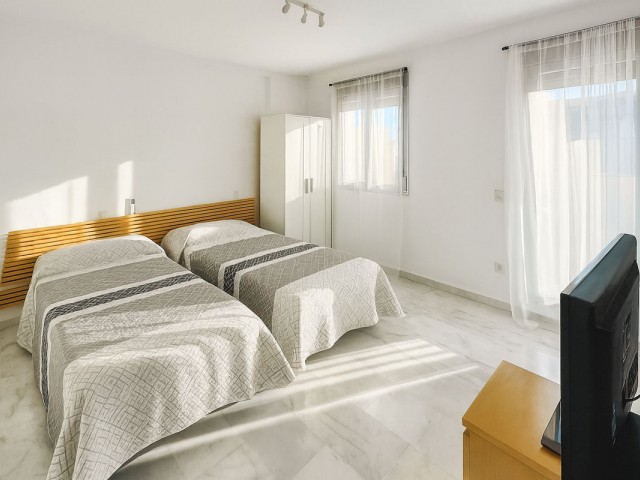 3 Bedrooms Apartment in Riviera del Sol