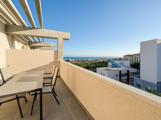 Apartment Riviera del Sol - R5206216