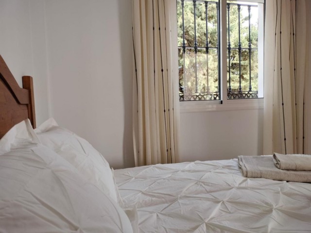 Villa avec 7 Chambres  à Benalmadena