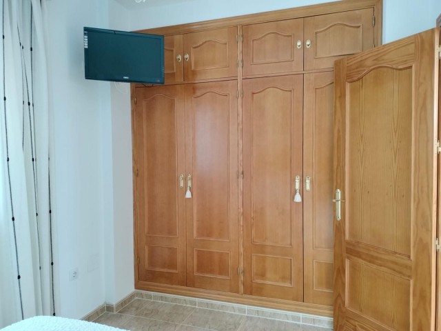 Villa avec 7 Chambres  à Benalmadena