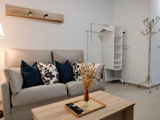 Villa avec 7 Chambres  à Benalmadena