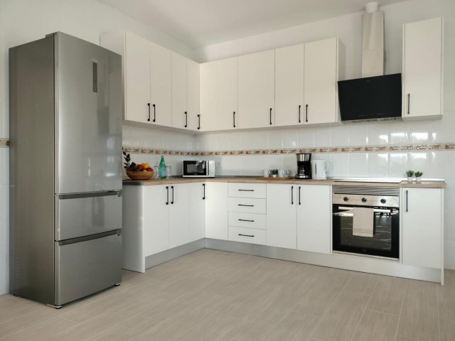 7 Bedrooms Villa in Benalmadena