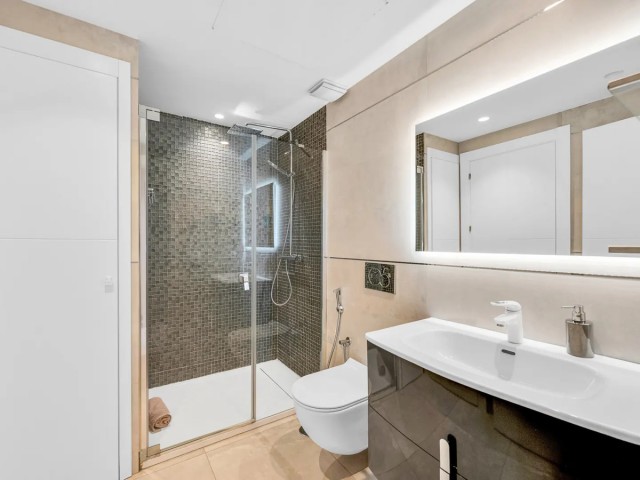 7 Slaapkamer Villa in Marbella