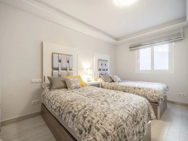 7 Slaapkamer Villa in Marbella