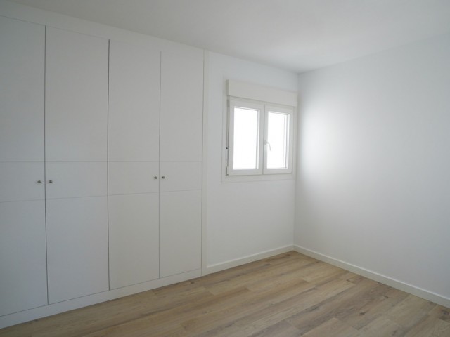 4 Slaapkamer Appartement in Marbella