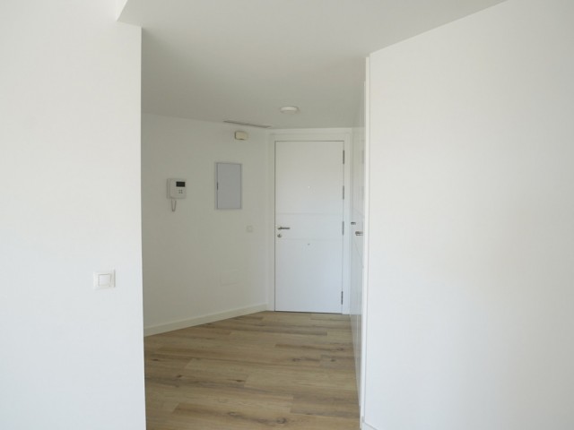 4 Slaapkamer Appartement in Marbella