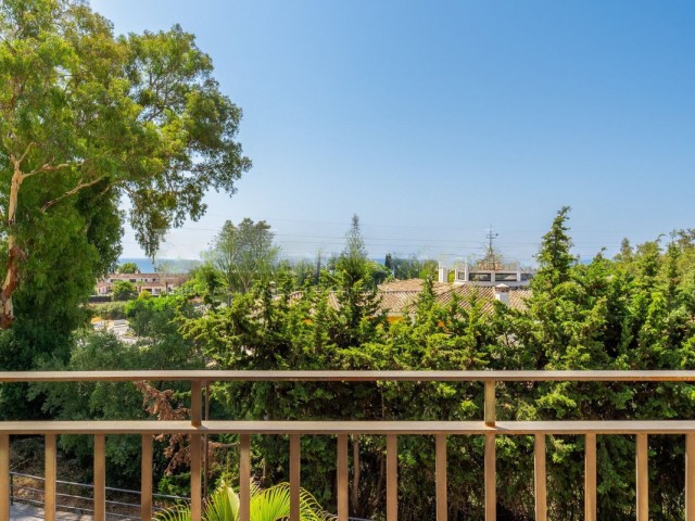 Commercieel in Marbella