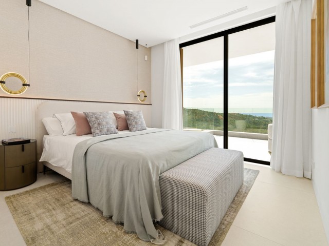 6 Bedrooms Villa in La Quinta