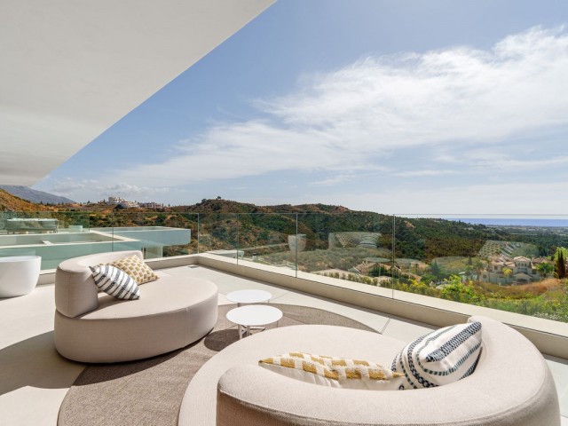 6 Bedrooms Villa in La Quinta