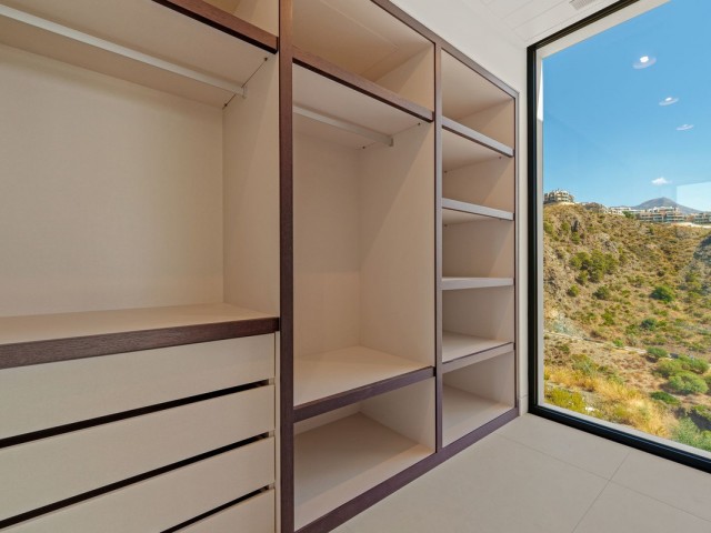 6 Sovrums Villa i La Quinta