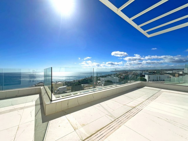 Penthouse Casares Playa - R5210797