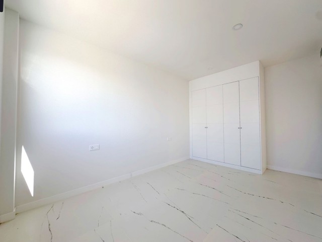 Penthouse in Casares Playa