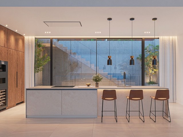 Apartamento con 2 Dormitorios  en Manilva