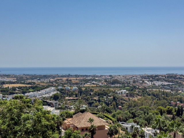 2 Bedrooms Apartment in La Quinta