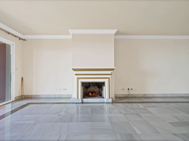 2 Bedrooms Apartment in La Quinta