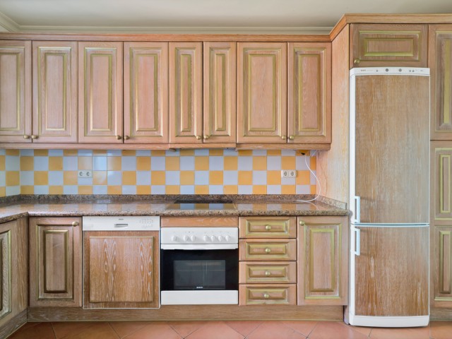 2 Bedrooms Apartment in La Quinta