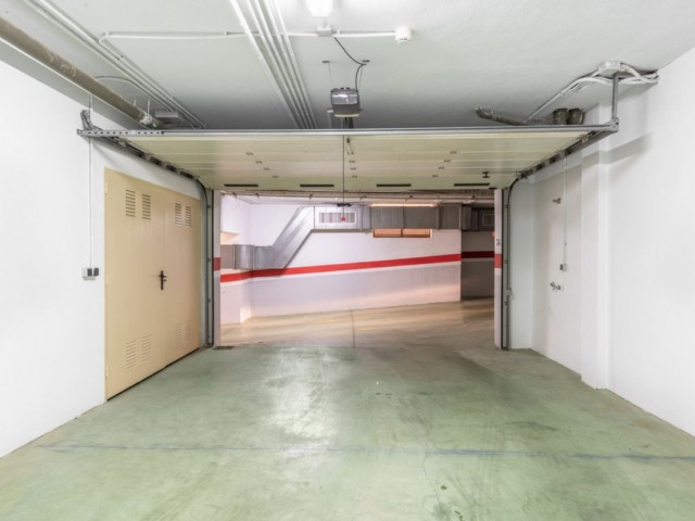 3 Sovrums Radhus i Estepona