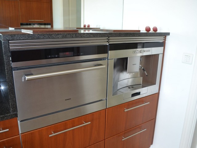 3 Schlafzimmer Villa in Sierrezuela