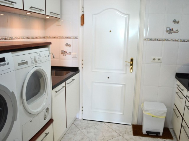 3 Makuuhuoneen Huvila Sierrezuela