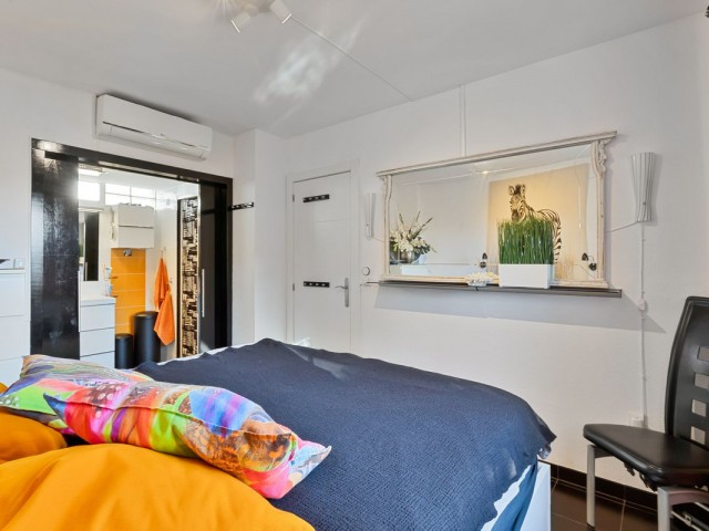 Appartement avec 2 Chambres  à Fuengirola