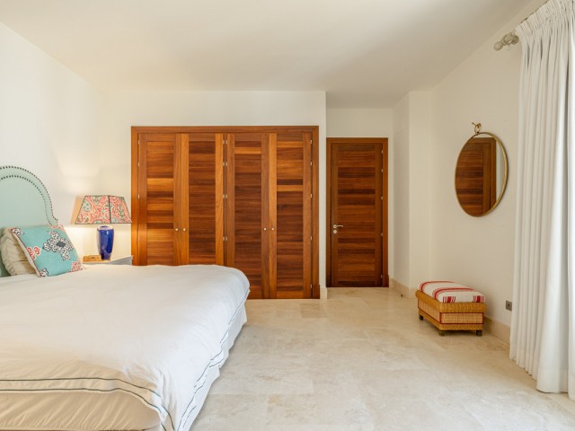 Villa avec 4 Chambres  à Casares