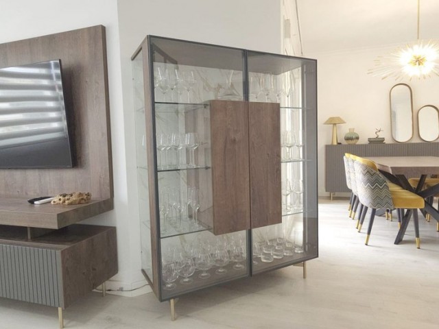 Penthouse, Benalmadena Costa, R5211733