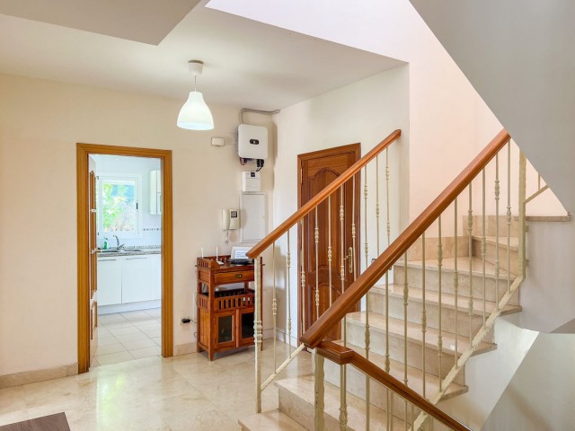 Villa, Cerros del Aguila, R4317397