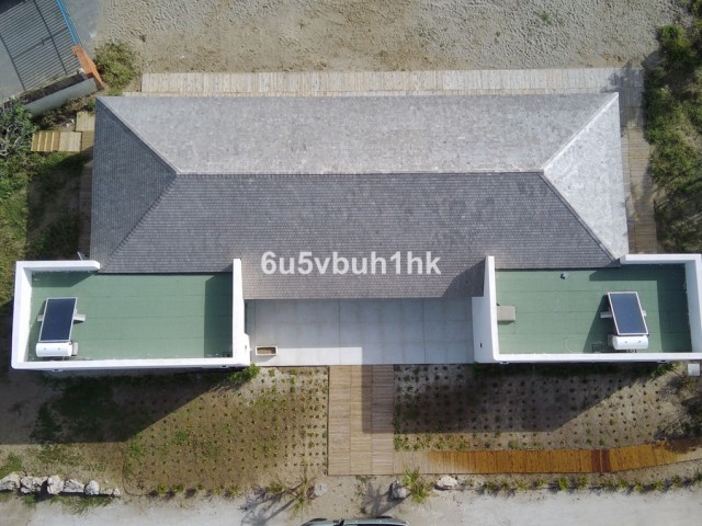 Kommerziell in Elviria