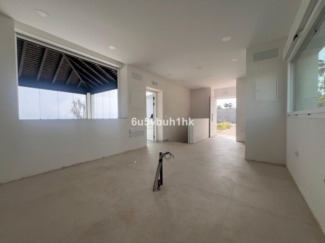 Kommerziell in Elviria