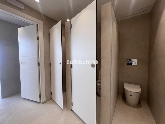 Kommerziell in Elviria