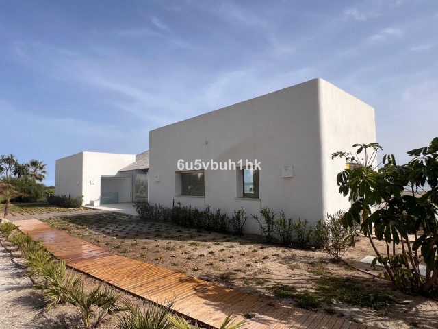 Commercial in Elviria