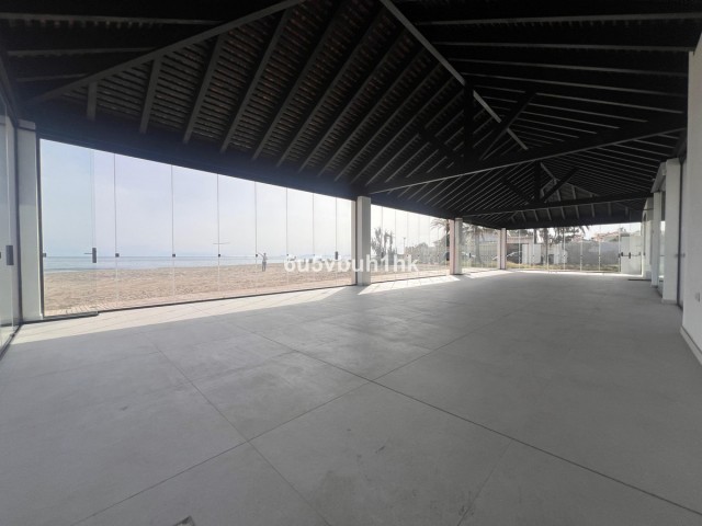 Commercial in Elviria