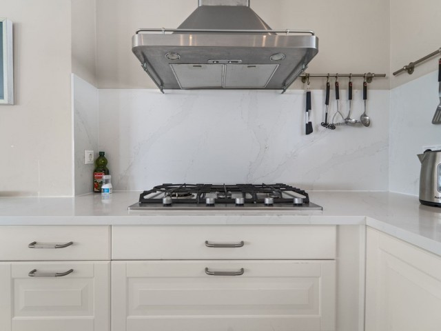 4 Schlafzimmer Villa in Sierrezuela