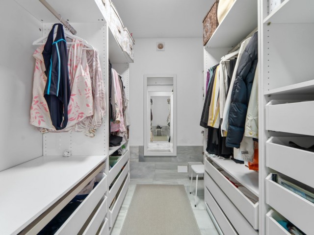 4 Schlafzimmer Villa in Sierrezuela