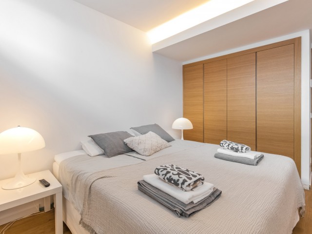 6 Schlafzimmer Villa in Costabella