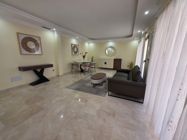 4 Soveroms Villa i Hacienda Las Chapas