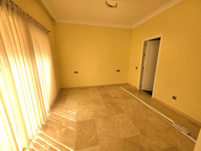 4 Soveroms Villa i Hacienda Las Chapas