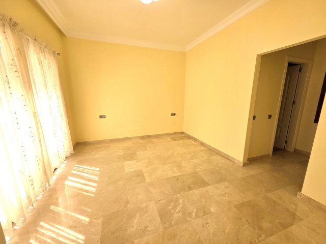 4 Soveroms Villa i Hacienda Las Chapas