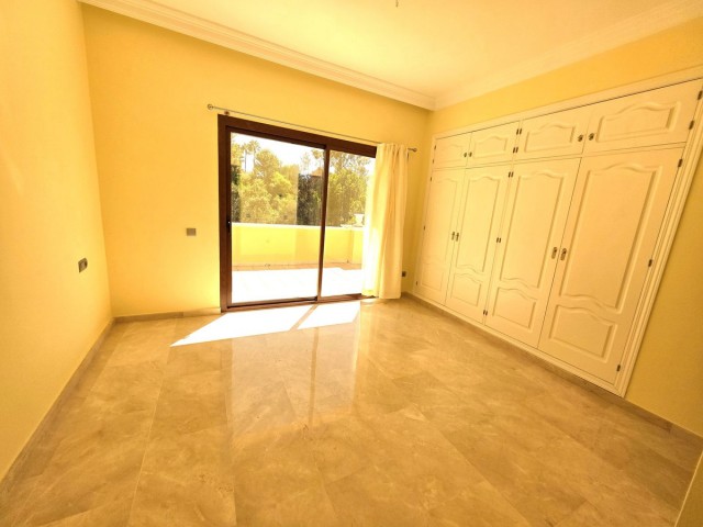 4 Soveroms Villa i Hacienda Las Chapas