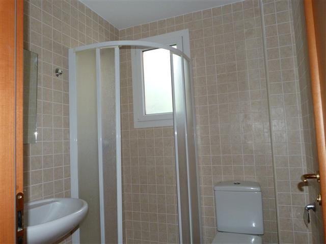 5 Soveroms Villa i La Duquesa