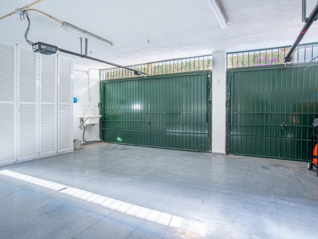 3 Bedrooms Villa in Riviera del Sol