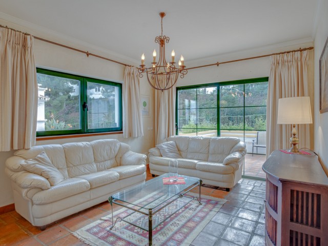 3 Bedrooms Villa in Riviera del Sol