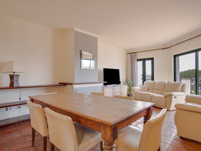 3 Schlafzimmer Villa in Riviera del Sol