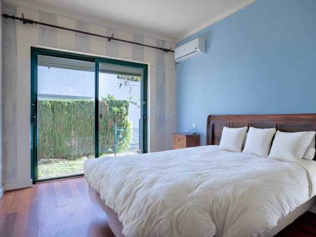 3 Bedrooms Villa in Riviera del Sol