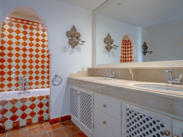 3 Bedrooms Villa in Riviera del Sol