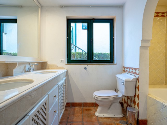 3 Bedrooms Villa in Riviera del Sol