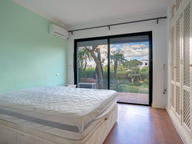 3 Bedrooms Villa in Riviera del Sol